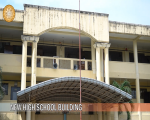 Thumbnail for NEW HS BUILDING